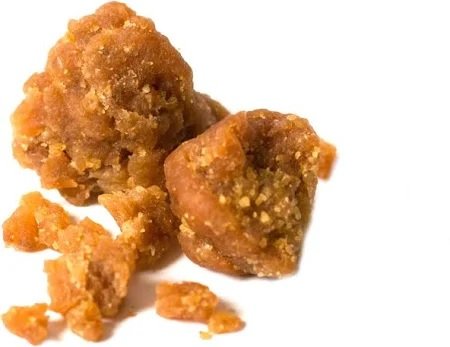 Asafoetida